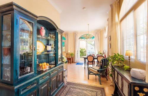 Capricho Montepino 1 Las Palomas - Foto 10