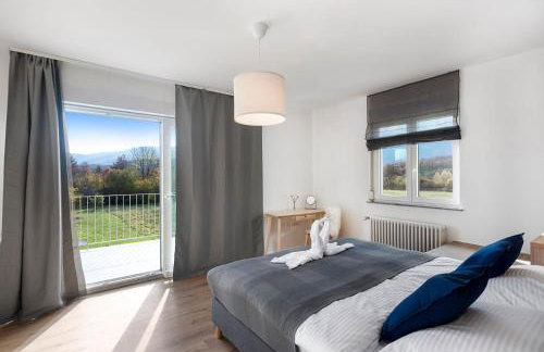 Velebit Lodge - Foto 14