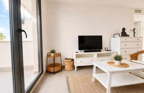 Cozy Zen by Edeal HOMES - Foto 11