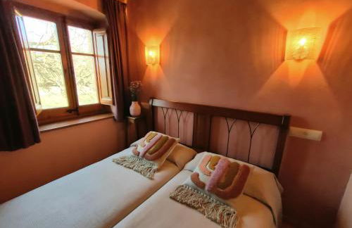 Casa Serra de Dalt - Photo 31