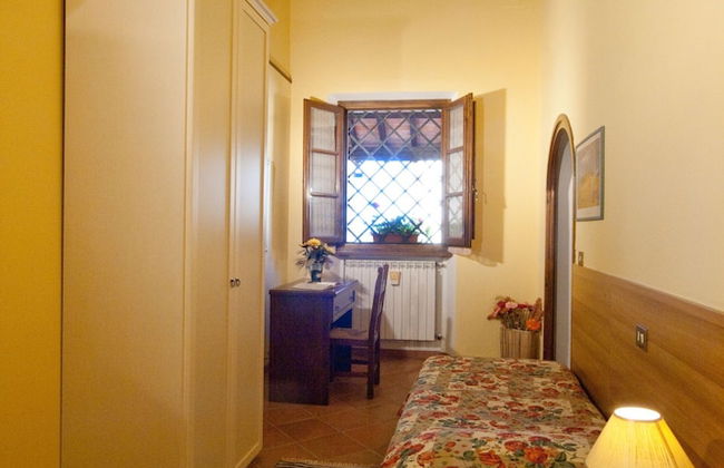 Agriturismo Torre Prima Holidays - Photo 10