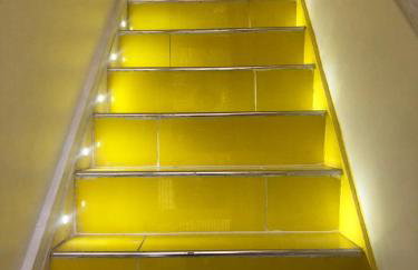 Ziggla Luxury Properties - Foto 11