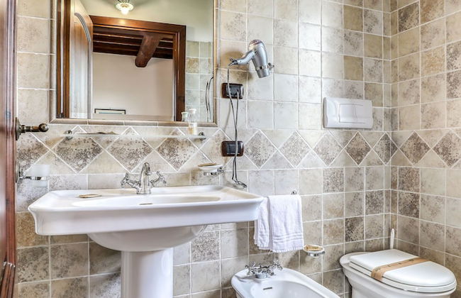 Agriturismo Regno Verde - Photo 24