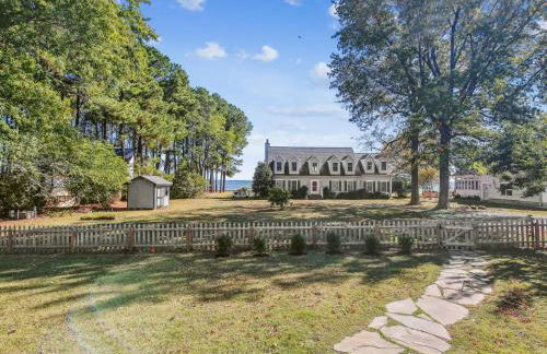 Crepe Myrtle - Foto 59