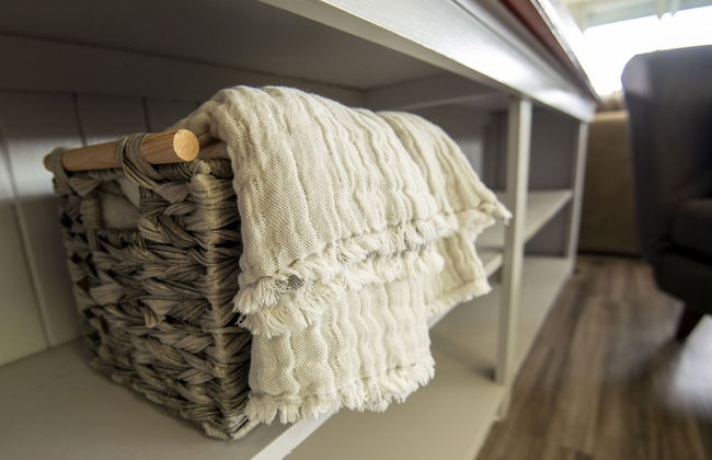 Ithaca Boat House - Foto 14