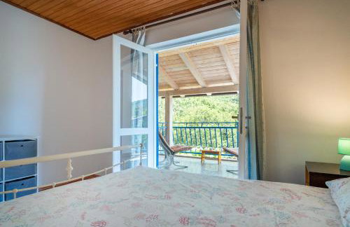 Casa Porozina - Cozy Apartments & Rooms - Paradise Beach 300m - Foto 74