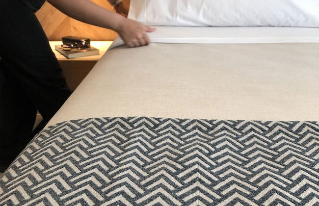 RQ Antofagasta - Photo 43