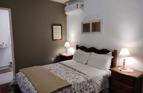 Estalagem do Rancho - Photo 9