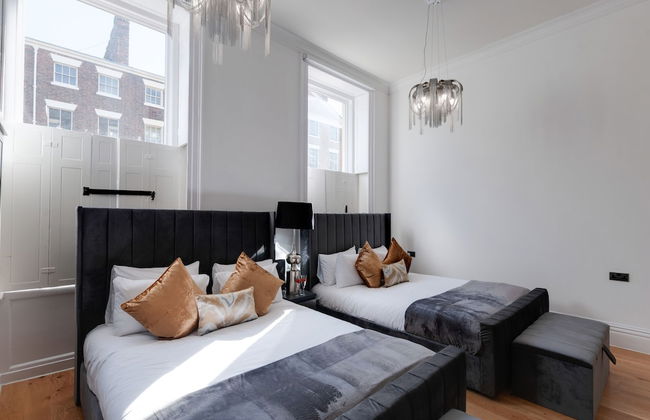 80 by Elite - Photo 21