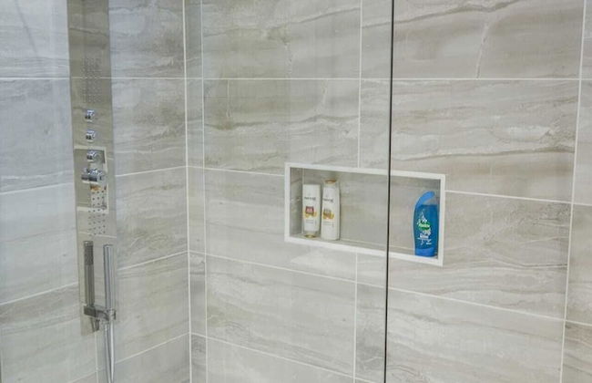 Quiet Ground Floor Mews Flat and Parking - Foto 25