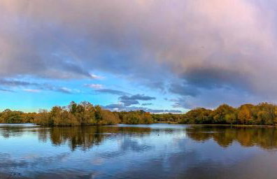 Modern Studio with parking in shared garden - Foto 13