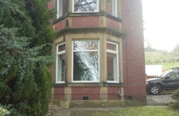 West House Mews A - Foto 31