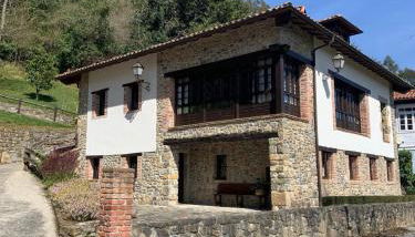 LA QUINTA DE PUELLES - Foto 3