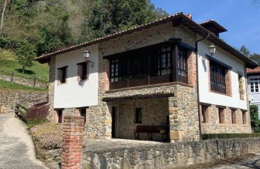 LA QUINTA DE PUELLES - Foto 3