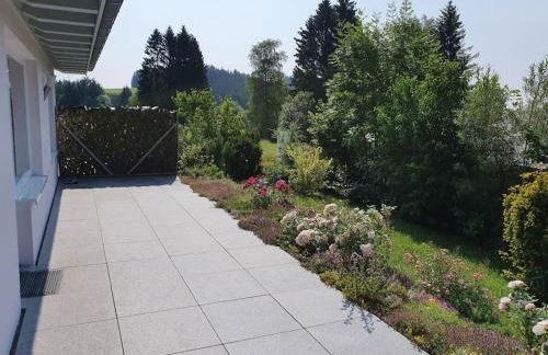 Das Ferienhaus mit lichtem 85m² Studio - Foto 35