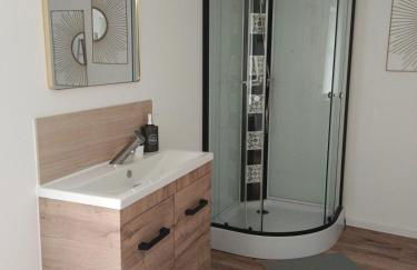 Le Petit Cocon - Foto 9