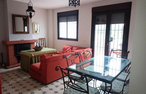 El Corralon de Severo - Foto 1