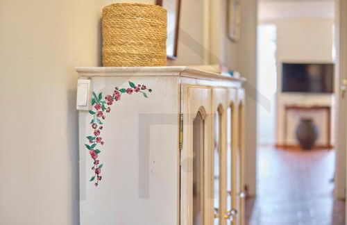 Casona del Sol El Retorno II - RECIEN REFORMADO - Foto 41