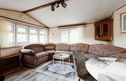 Villa Hexenaltar - Foto 2