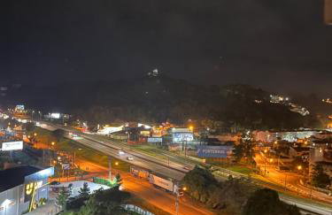 Ap Alto São Bento - Foto 2