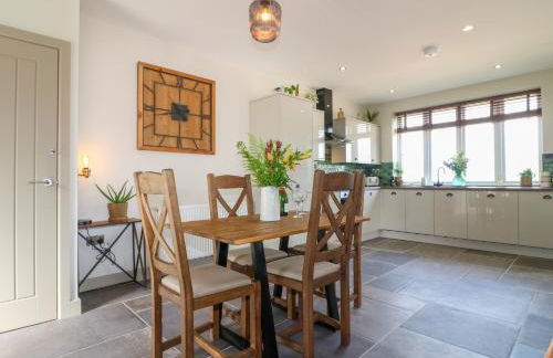 Cherry Tree Cottage - Foto 11