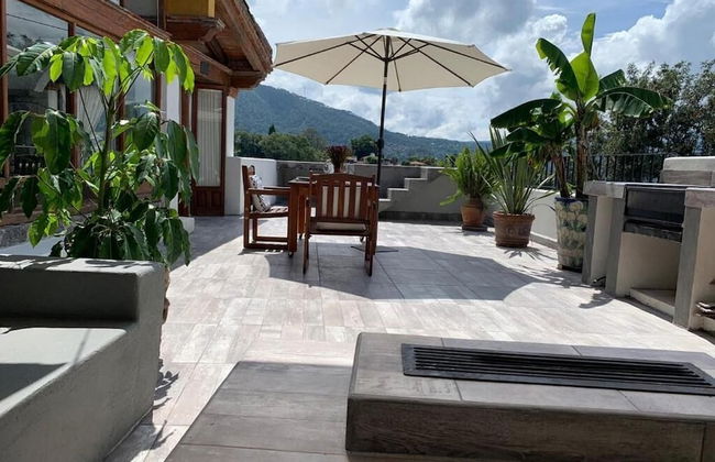 Rustic House With Excellent Finishes Very Comfortable - Foto 13