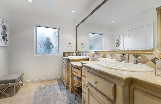 Erwin Estate - Foto 19