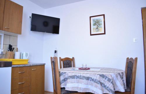 Apartman Nin-Dodo - Foto 16