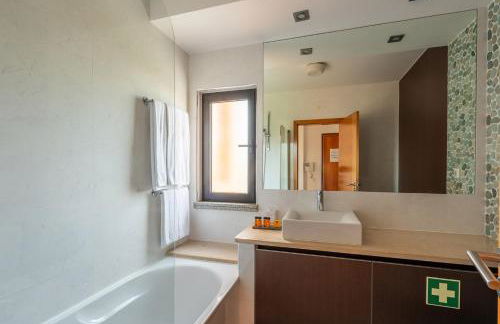 Baia da Luz Resort - Foto 140