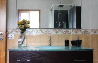 MR alheira house - Foto 47