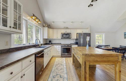 Hobby Hops Farmhouse - Foto 14