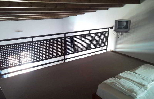 Elounda Sunrise Apartments - Foto 28