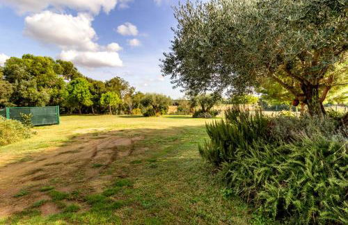 Can Nentia - Foto 26