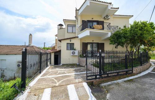 Maisonette in Strefi, Ancient Olympia - Foto 3