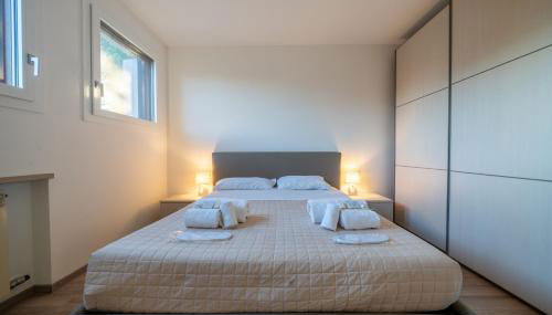 il lauro apartment - Foto 5