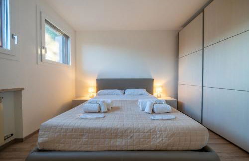 il lauro apartment - Foto 5