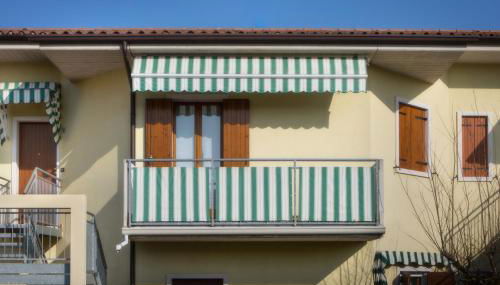 Appartamento al Sole - Foto 2