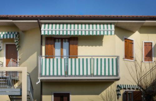 Appartamento al Sole - Foto 2