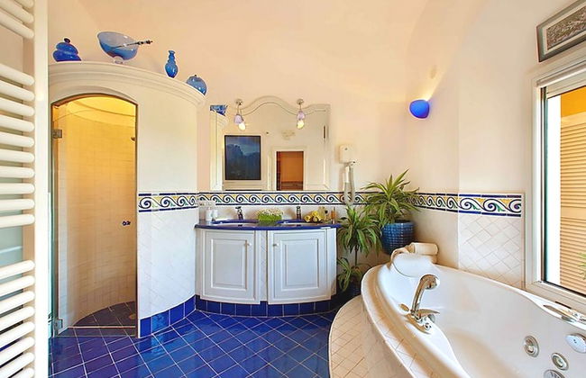 Casa Dorotea - Foto 29