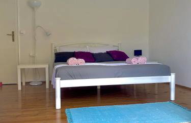 Robinson Crusoe ECO bay apartment - Foto 28