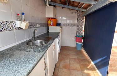 Amazing 3 floor house in front of the beach - Foto 58