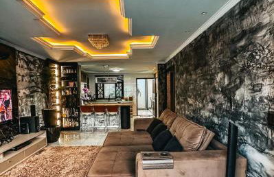 Casa aconchegante em Itapema com piscina - Photo 21