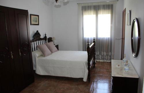 Casa Manolito - Foto 14