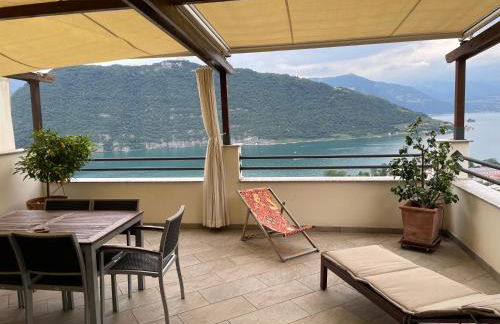 purple nest - Foto 13