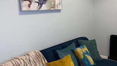 Cosy Apartment in Islington - Foto 3