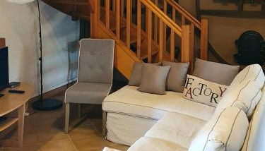 Domaine de la Brette - Photo 5