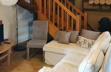 Domaine de la Brette - Photo 5