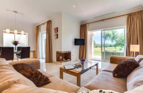 Arcos Gardens Sol Rent Golf - Foto 58