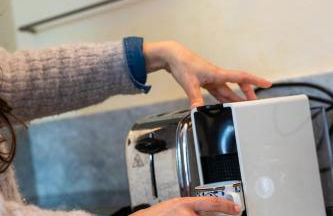 Casa Palmira - La Casina - Foto 17