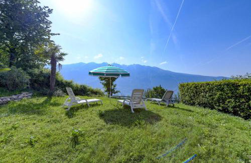 Residence Altogarda - Foto 6